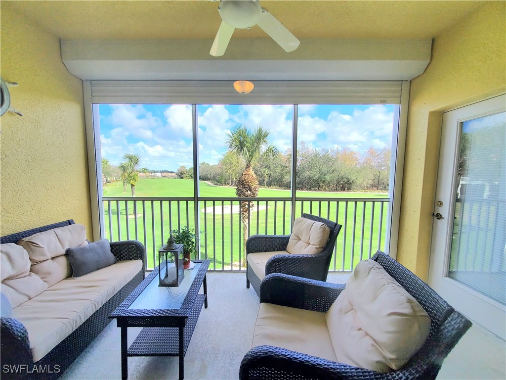 6828 Sterling Greens Pl 202 Property Photo 1