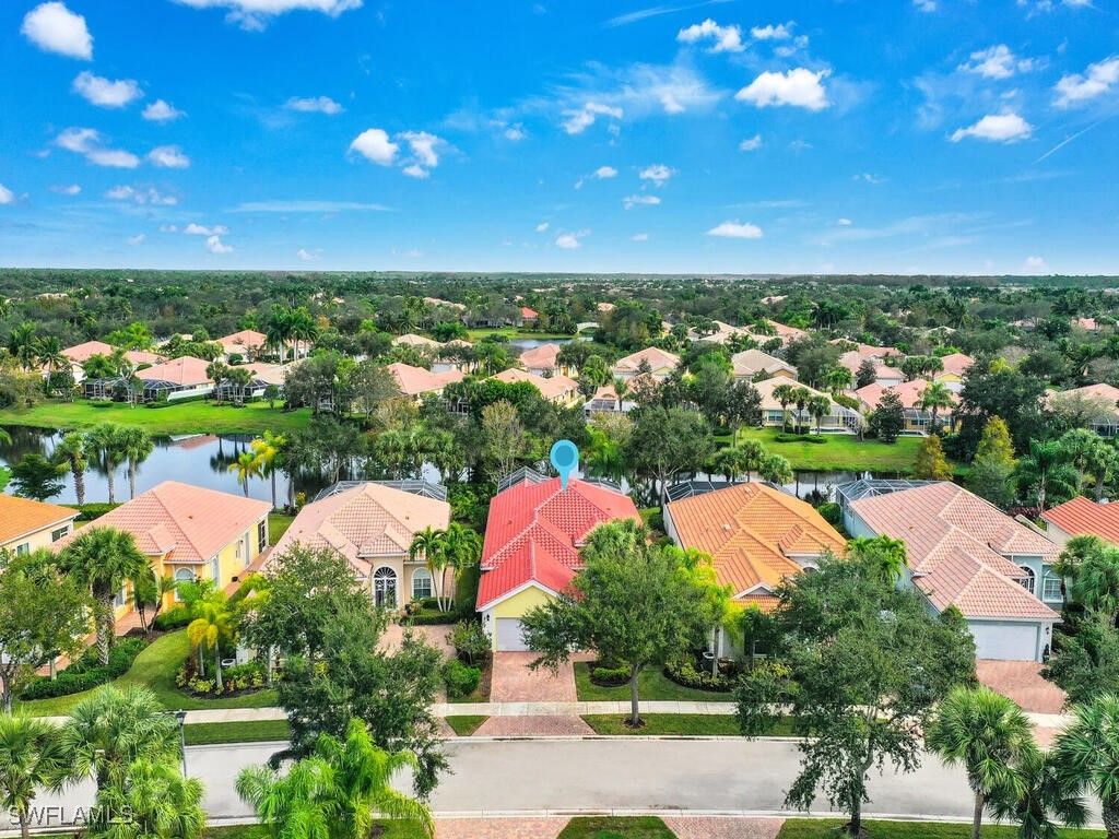28651 Wahoo Dr Property Photo 2