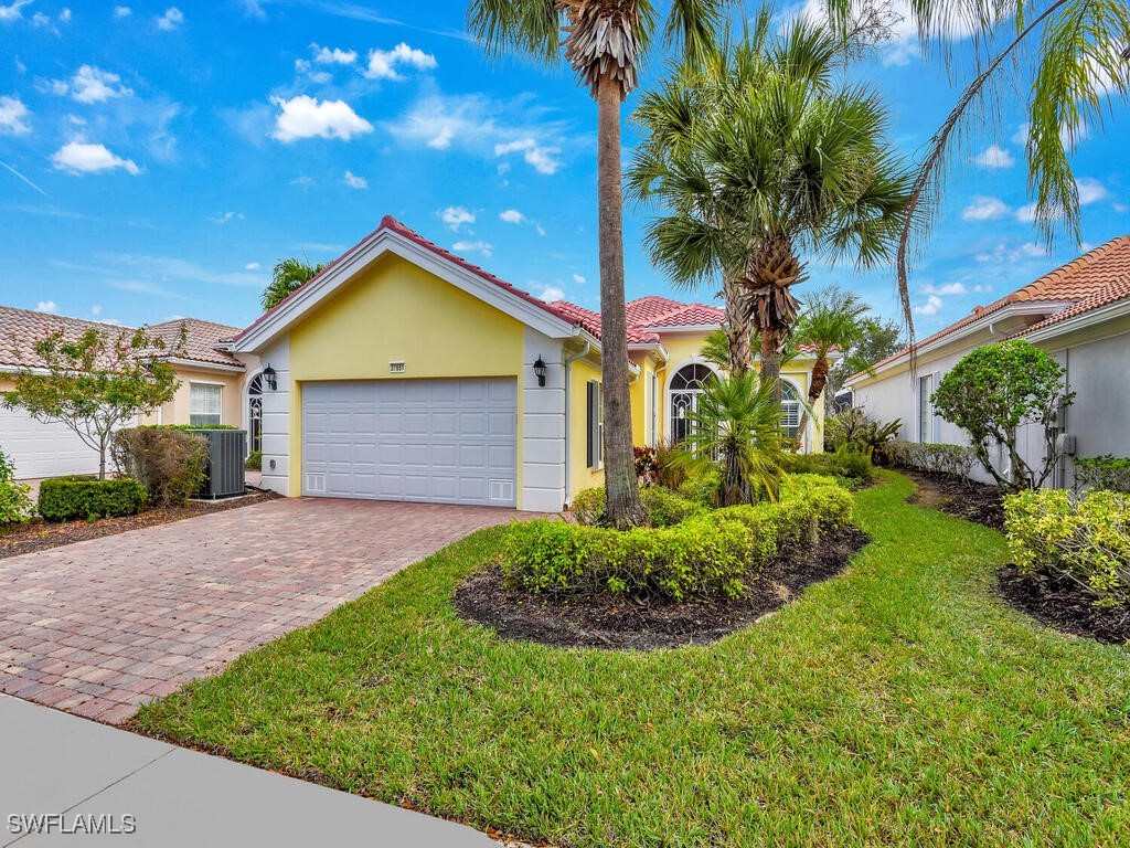 28651 Wahoo Dr Property Photo 3