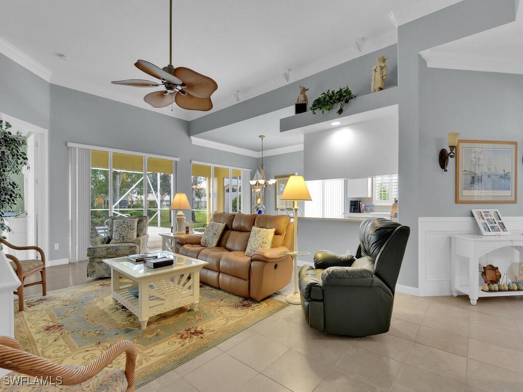 28651 Wahoo Dr Property Photo 4