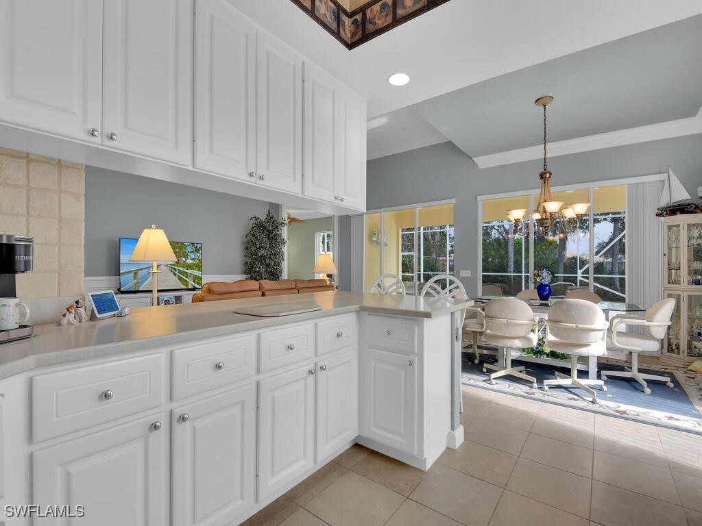 28651 Wahoo Dr Property Photo 11