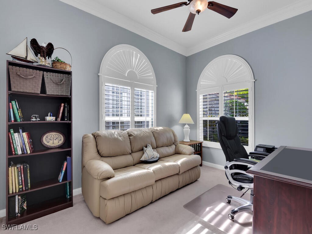 28651 Wahoo Dr Property Photo 14