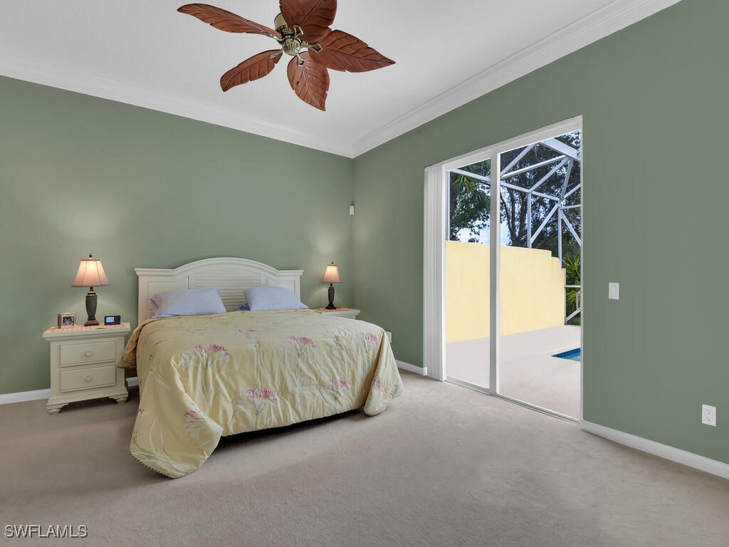 28651 Wahoo Dr Property Photo 16