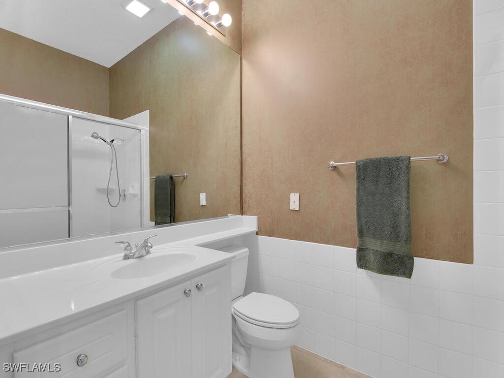28651 Wahoo Dr Property Photo 18