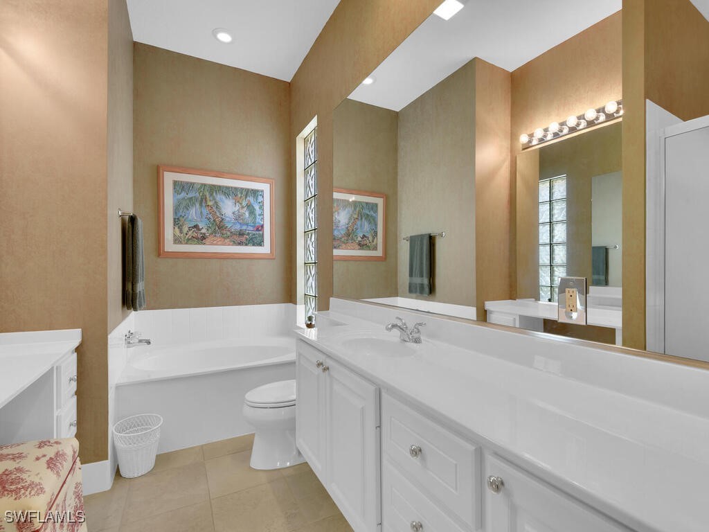 28651 Wahoo Dr Property Photo 19