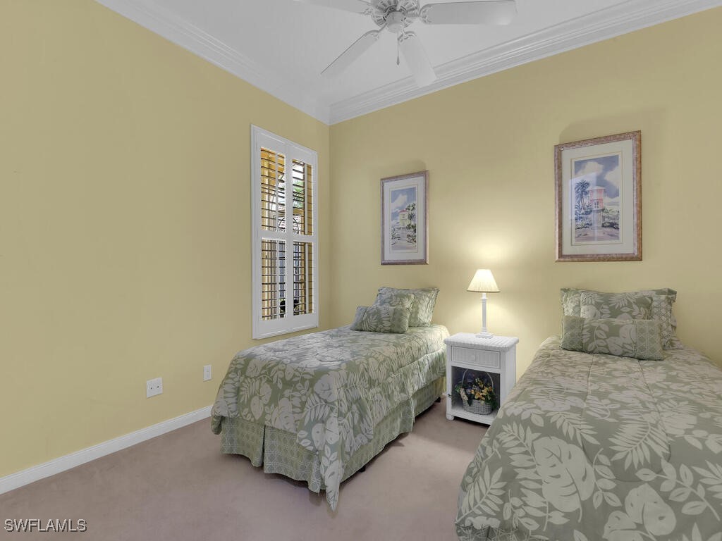 28651 Wahoo Dr Property Photo 20