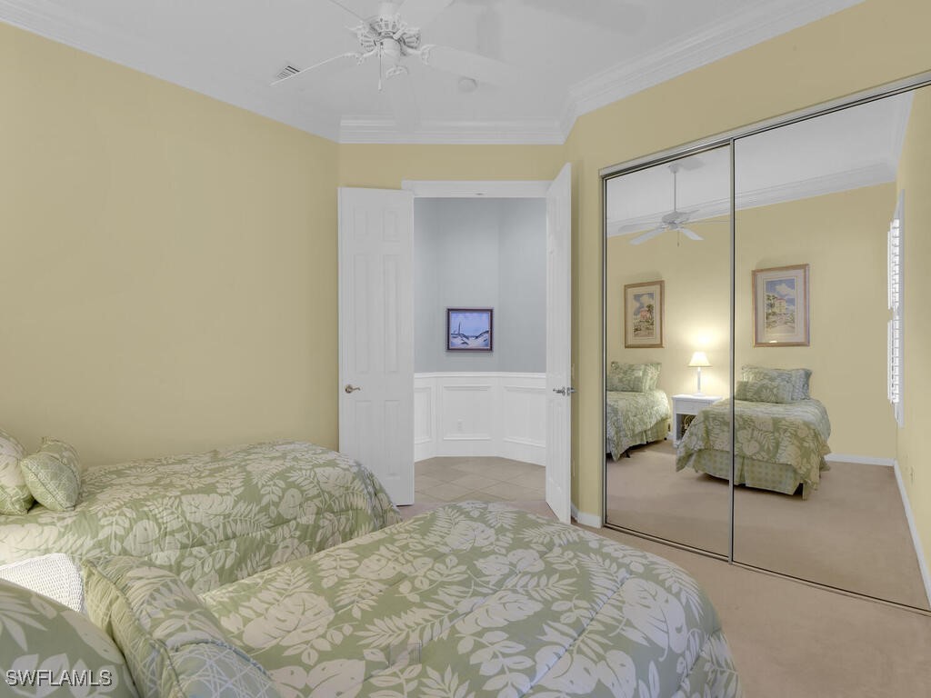 28651 Wahoo Dr Property Photo 21
