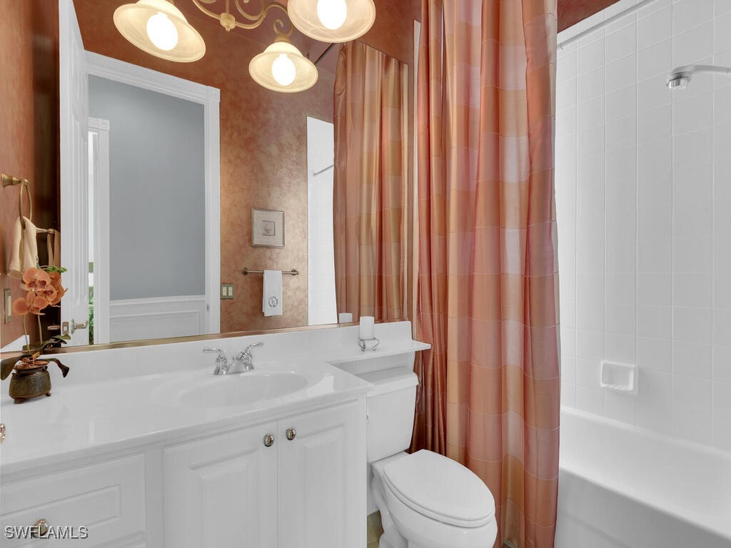 28651 Wahoo Dr Property Photo 22