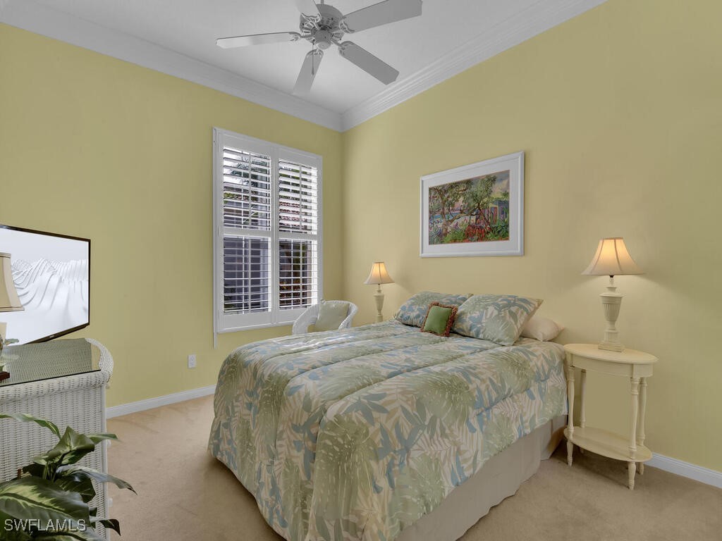 28651 Wahoo Dr Property Photo 23