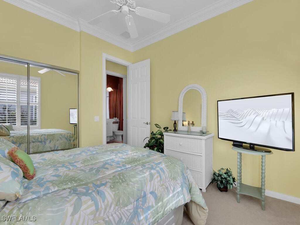 28651 Wahoo Dr Property Photo 24