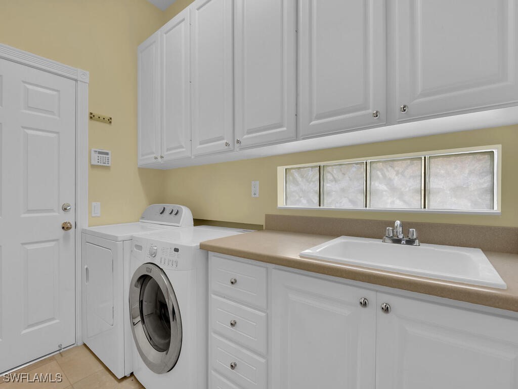 28651 Wahoo Dr Property Photo 25
