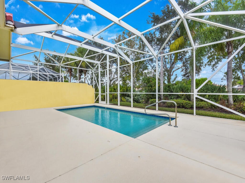 28651 Wahoo Dr Property Photo 27