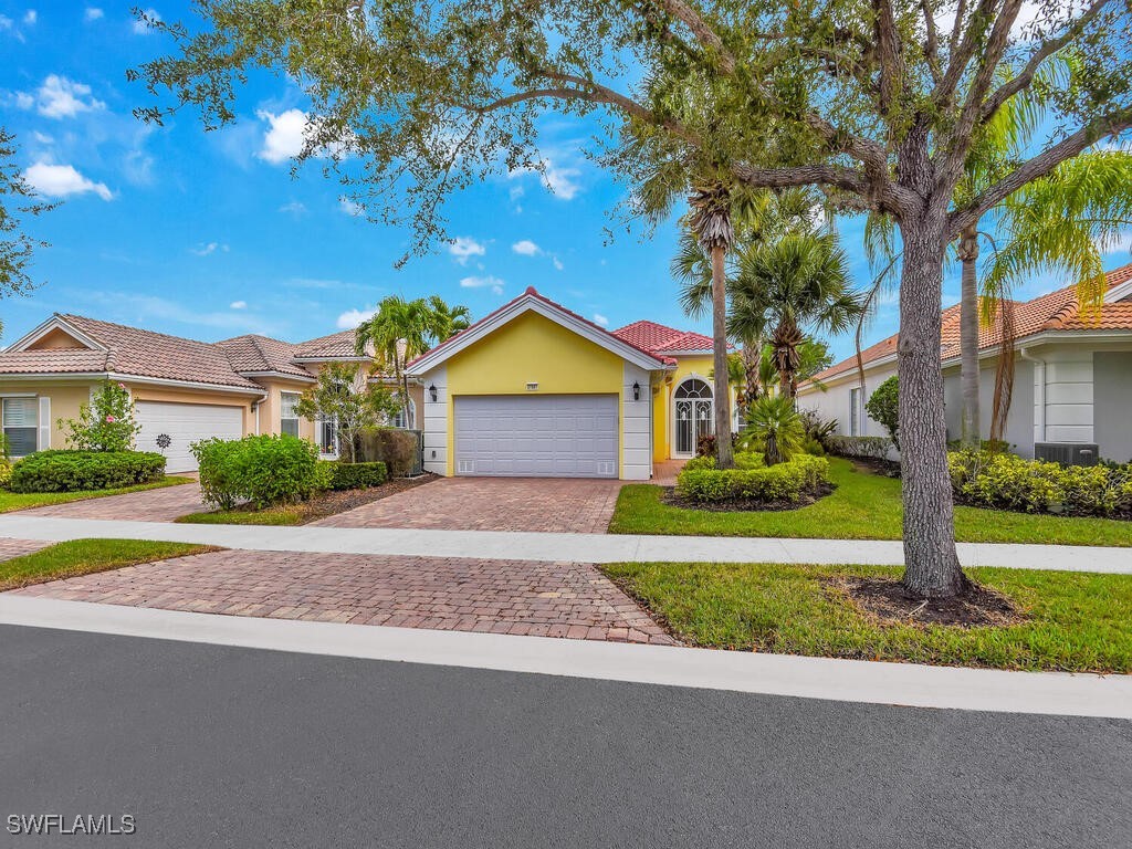 28651 Wahoo Dr Property Photo 31