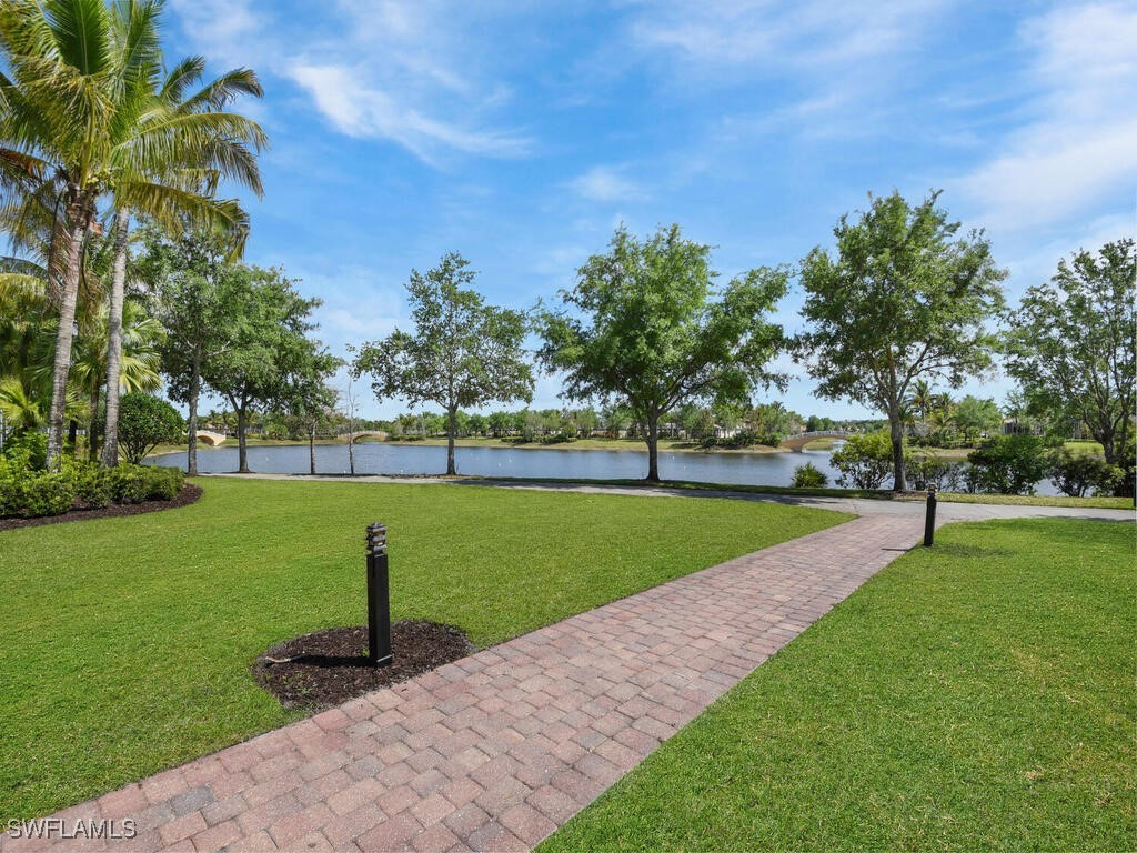 28651 Wahoo Dr Property Photo 39