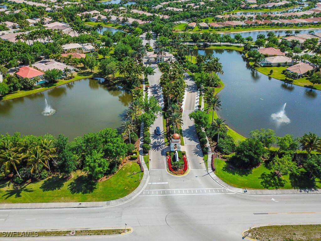 28651 Wahoo Dr Property Photo 41