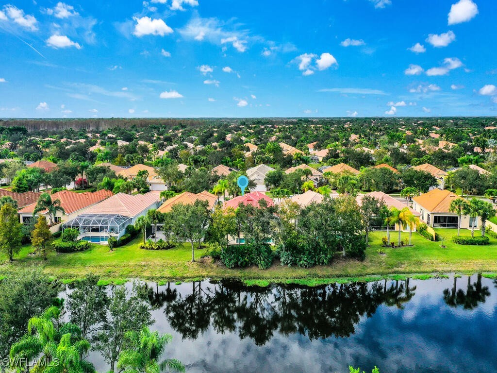 28651 Wahoo Dr Property Photo 45