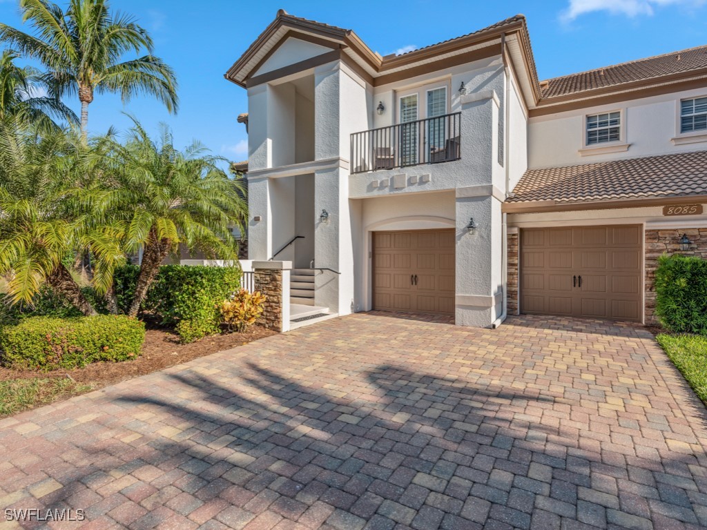 8085 Players Cove Dr 201 Property Photo 1