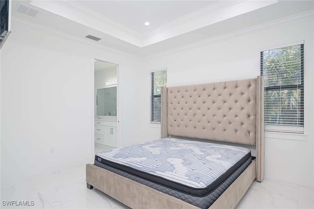 2844 37th Ave Ne Property Photo 12