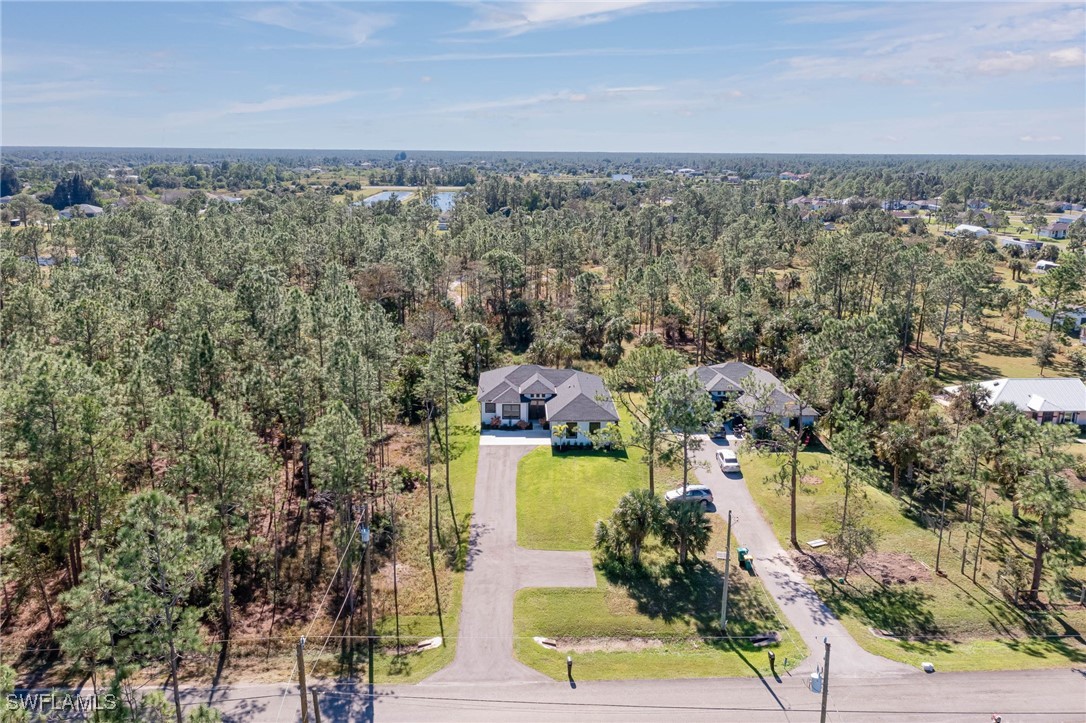 2844 37th Ave Ne Property Photo 21