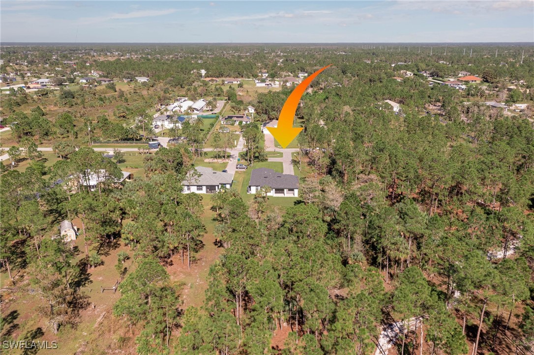 2844 37th Ave Ne Property Photo 23