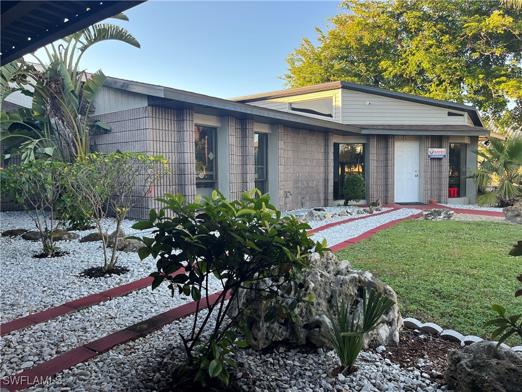 3822 Broadway Property Photo 1