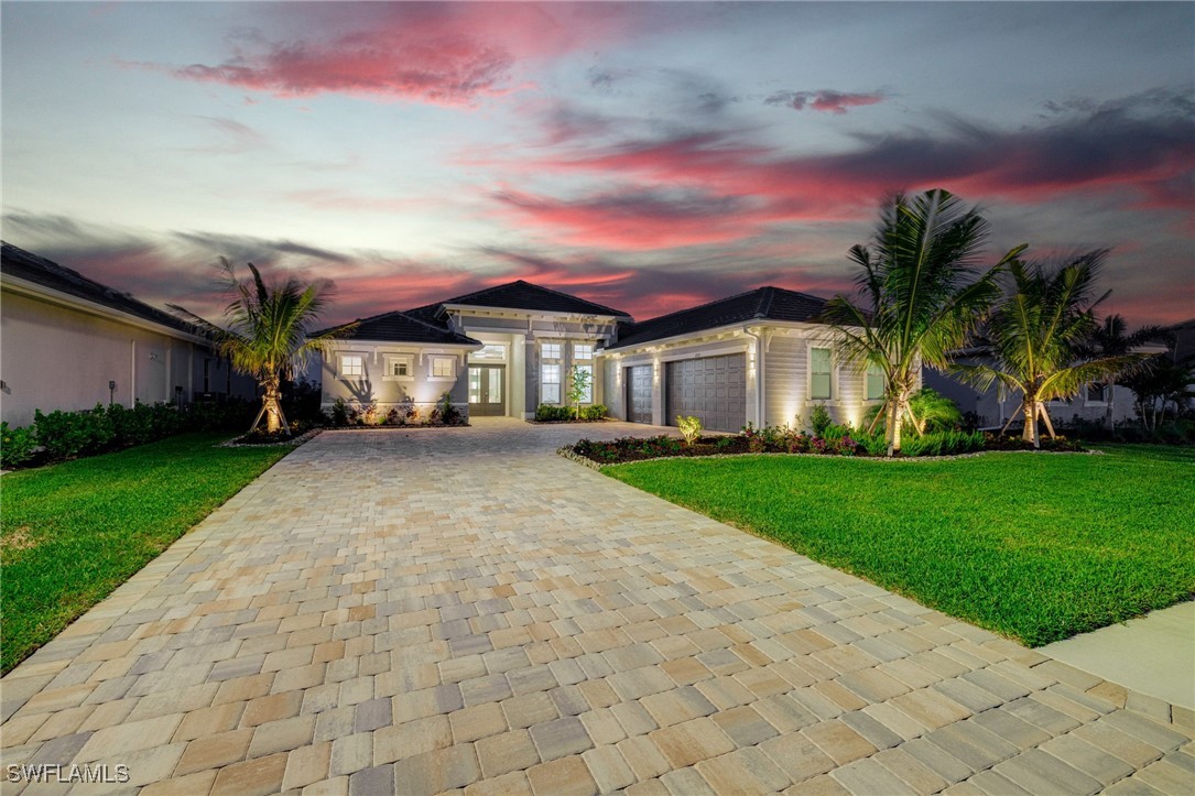 17375 Blue Sapphire Dr Property Photo 1