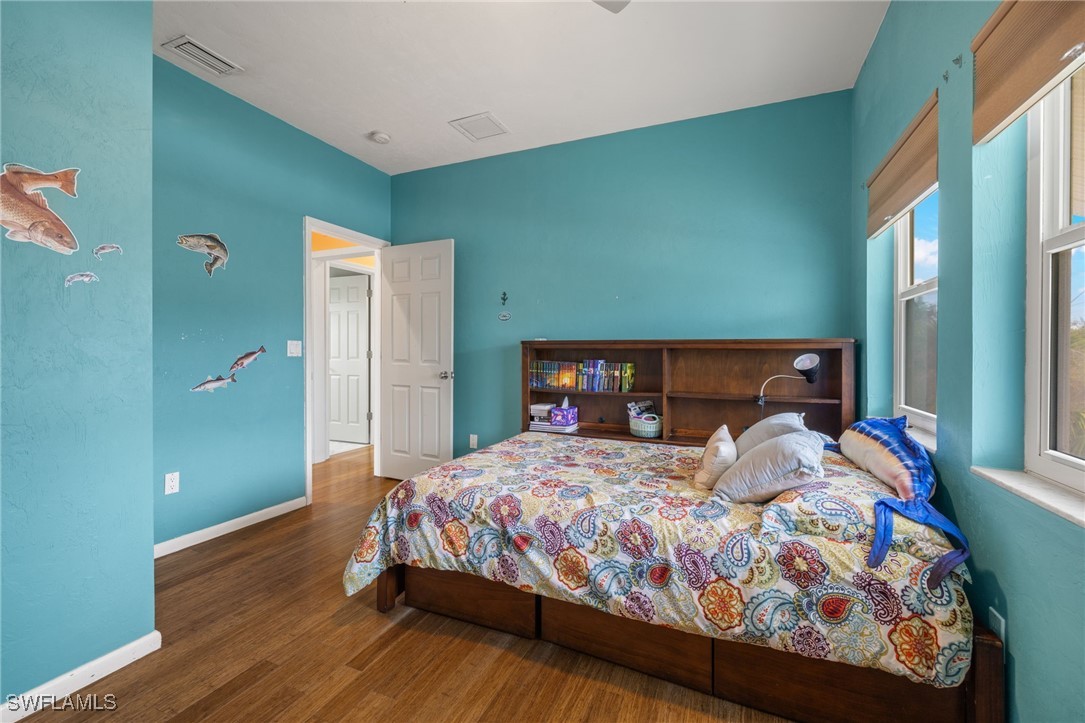 495 E Lake Rd Property Photo 15