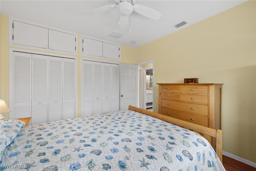495 E Lake Rd Property Photo 21