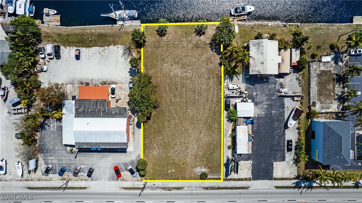 17721 San Carlos Blvd Property Photo 3