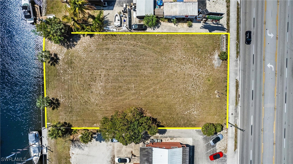 17721 San Carlos Blvd Property Photo 6