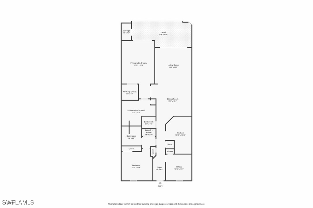 14817 Laguna Dr 403 Property Photo 42
