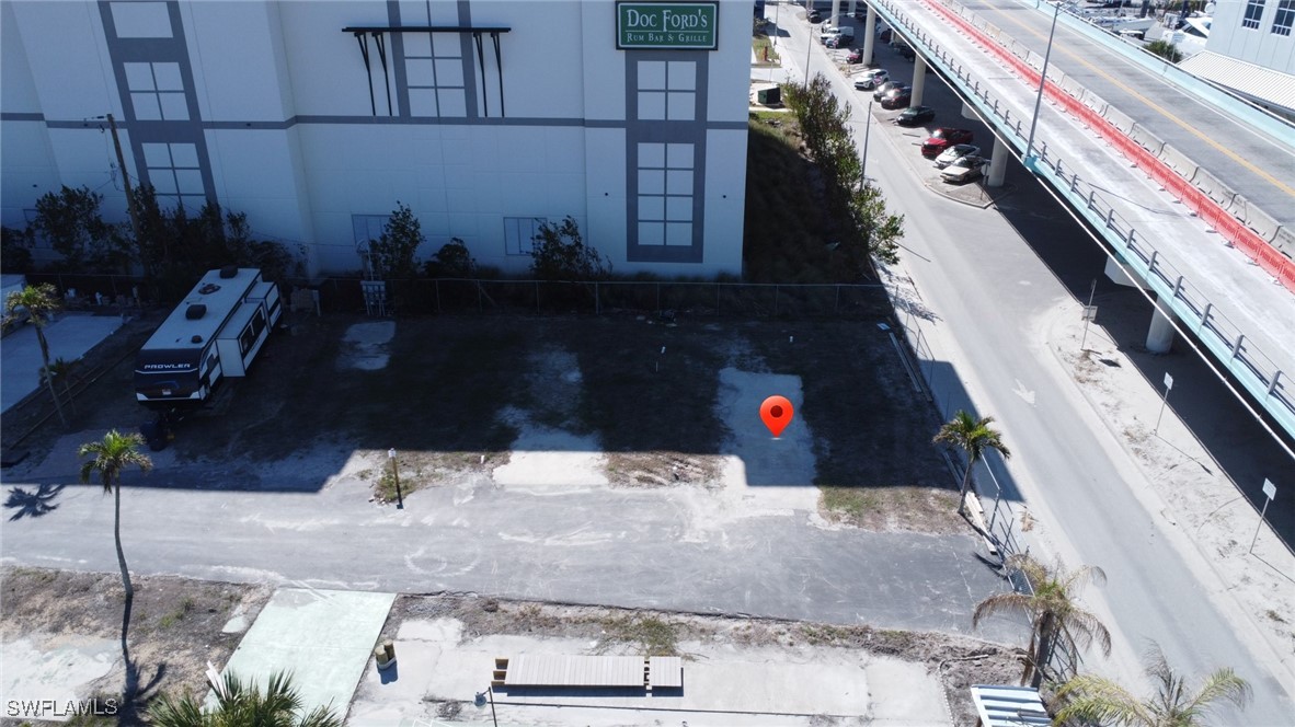 19281 #25 San Carlos Blvd Property Photo 11
