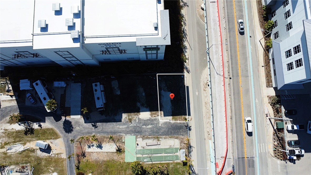 19281 #25 San Carlos Blvd Property Photo 14