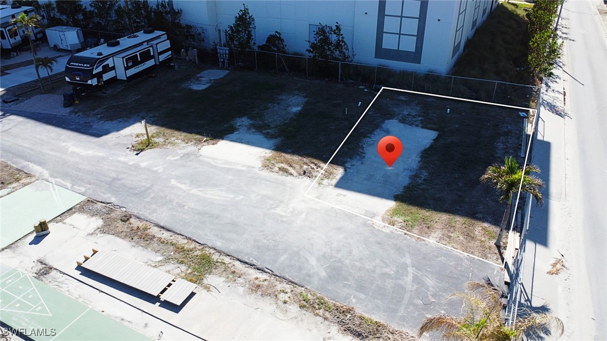 19281 #25 San Carlos Blvd Property Photo 18