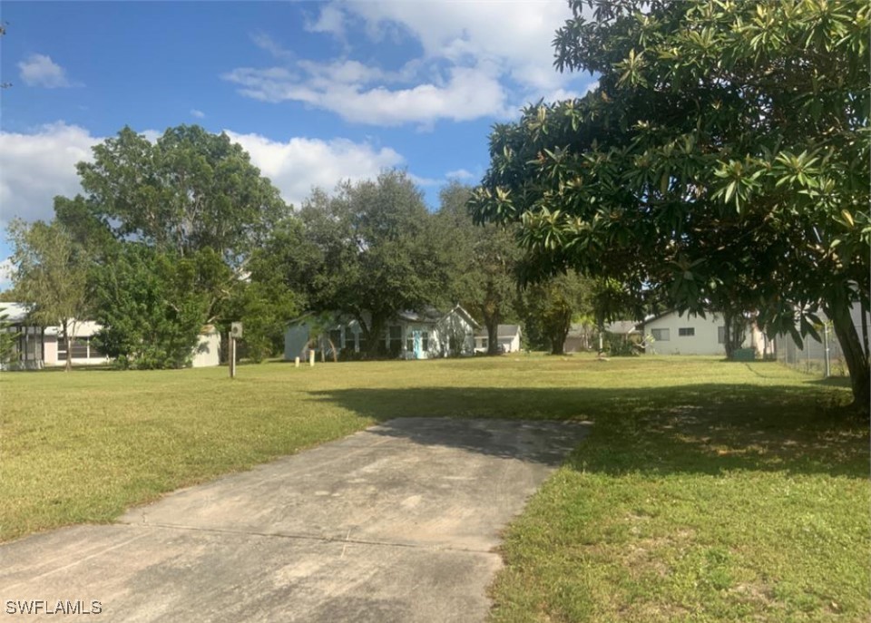 2007 Schooner Dr Property Photo 1