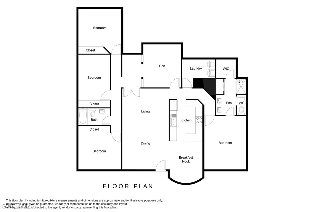 3530 Ne 12th Ct Property Photo 10