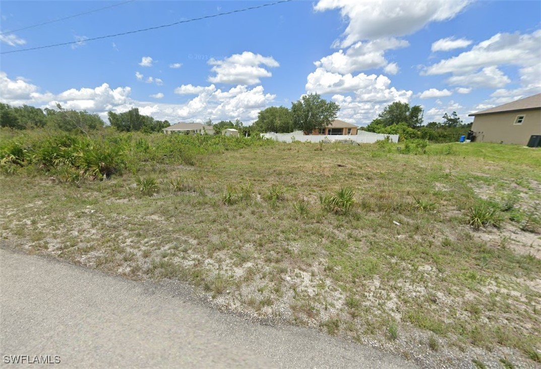 3014 61st St W Property Photo 1