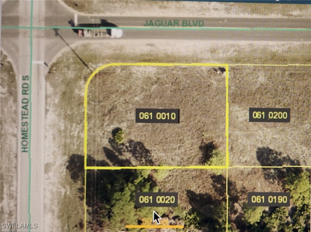 803 Homestead Rd S Property Photo 1