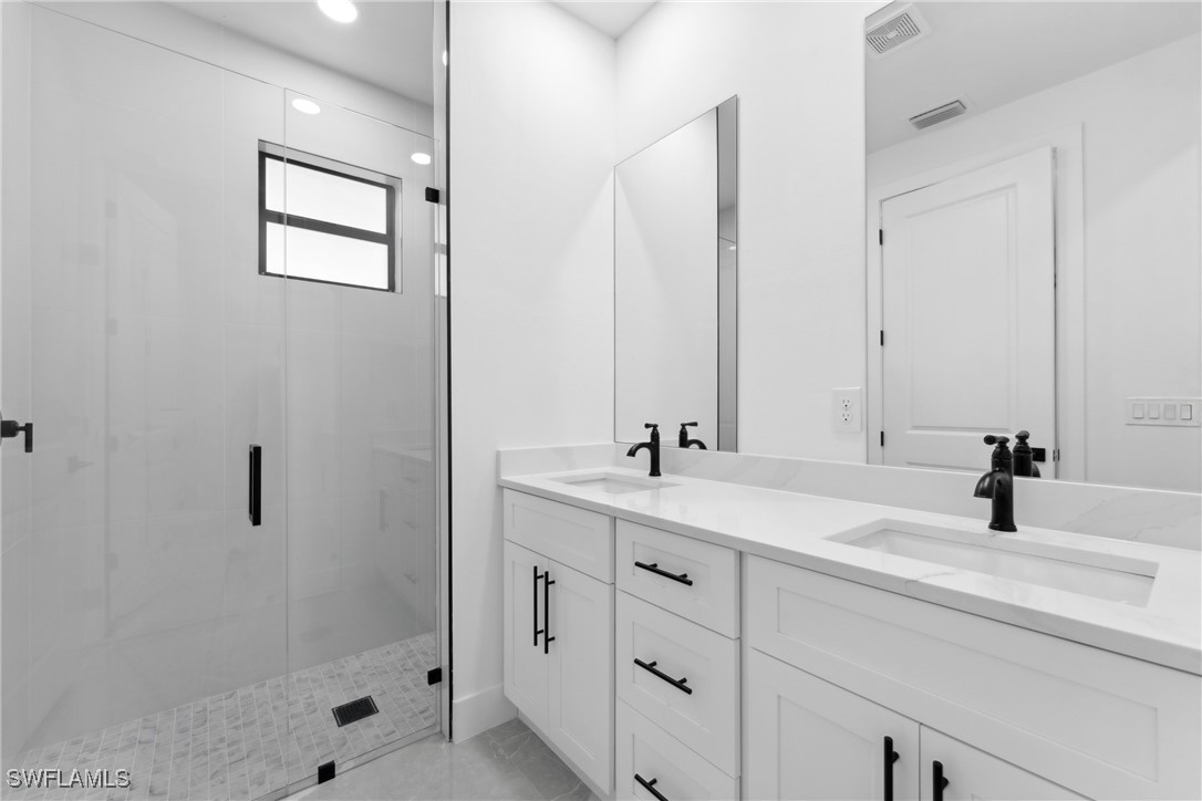 3318 9th St Sw Property Photo 19