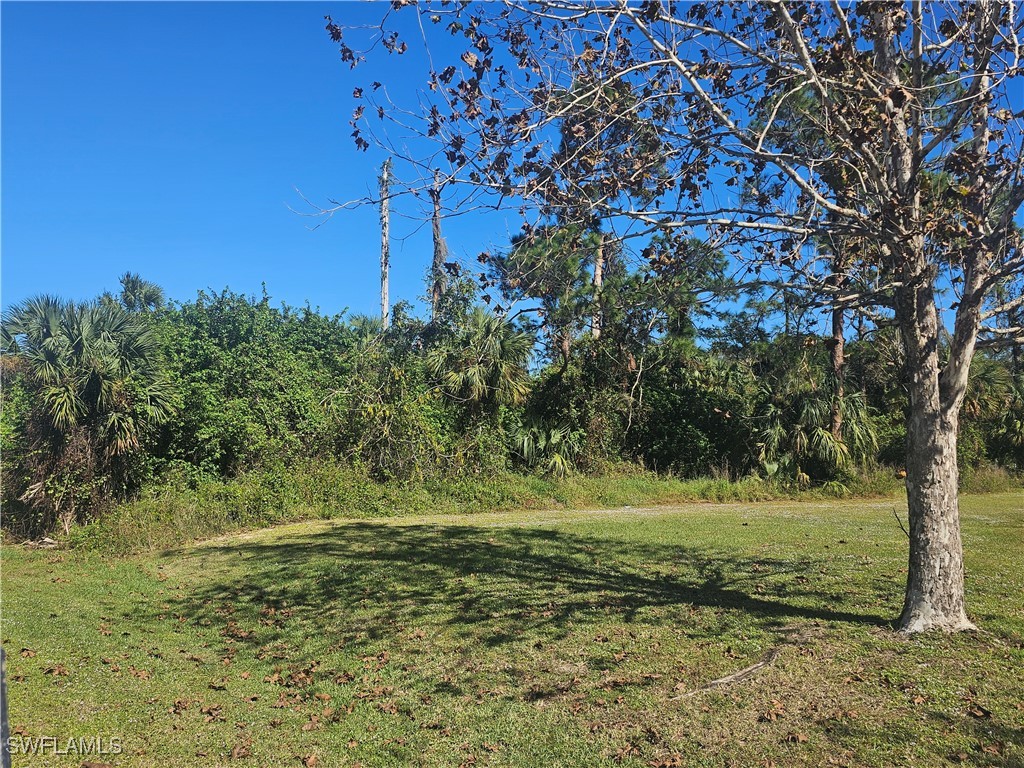 12 Edward Ave Property Photo 3