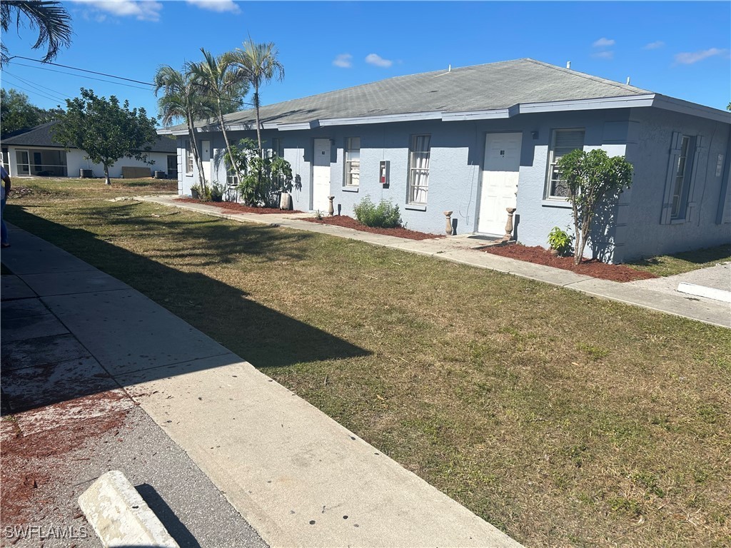 1623 40th Ter Sw Property Photo 1