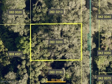 717 Glenn Ave Property Photo 2