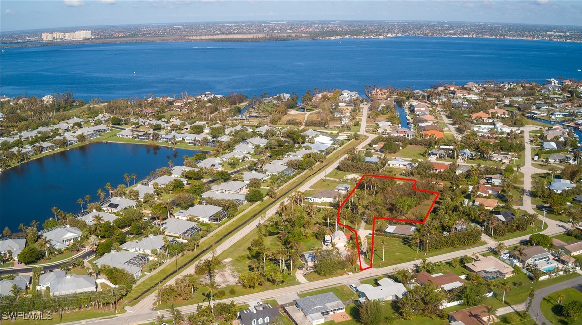 12998 Iona Rd Property Photo 4