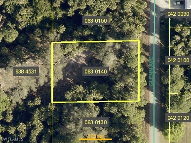 705 Glenn Ave Property Photo 2