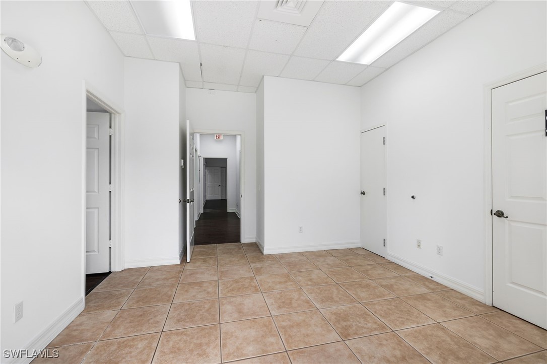 8991 Daniels Center Dr 104 Property Photo 2