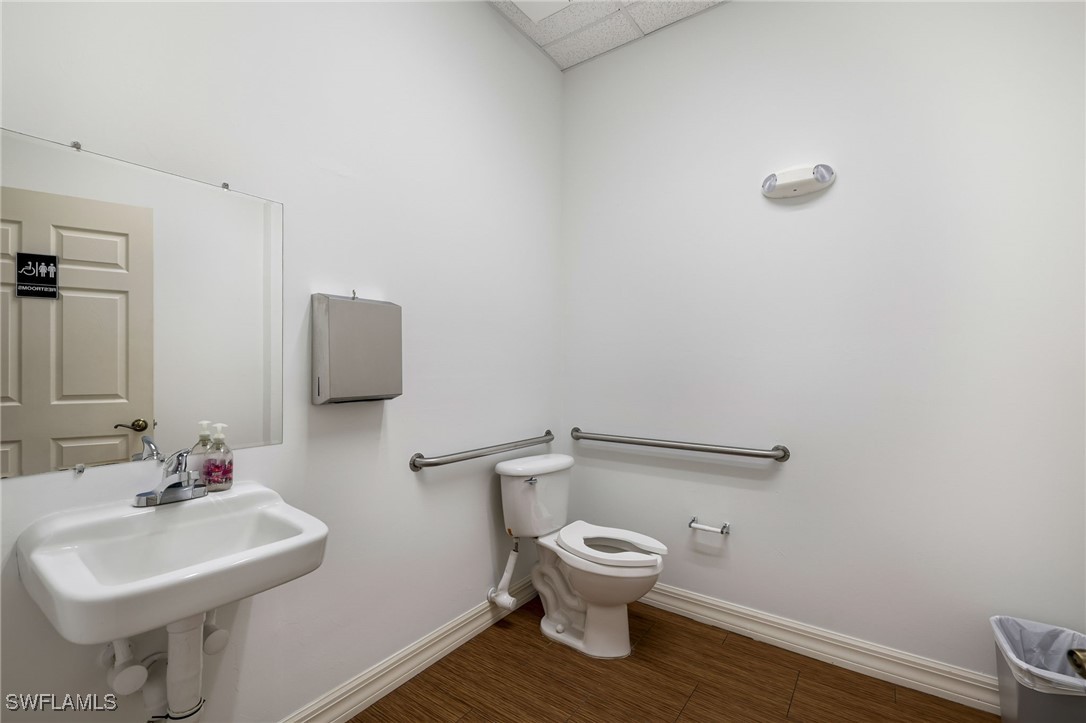 8991 Daniels Center Dr 104 Property Photo 10