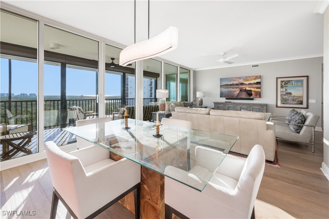 455 Cove Tower Dr 903 Property Photo 8