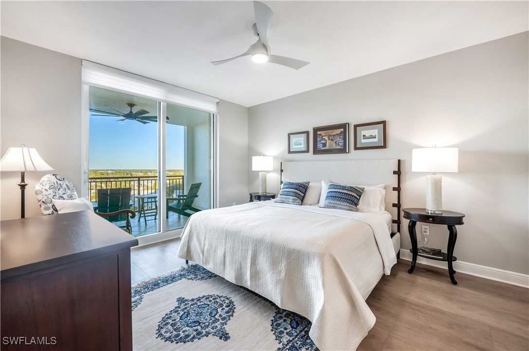 455 Cove Tower Dr 903 Property Photo 19