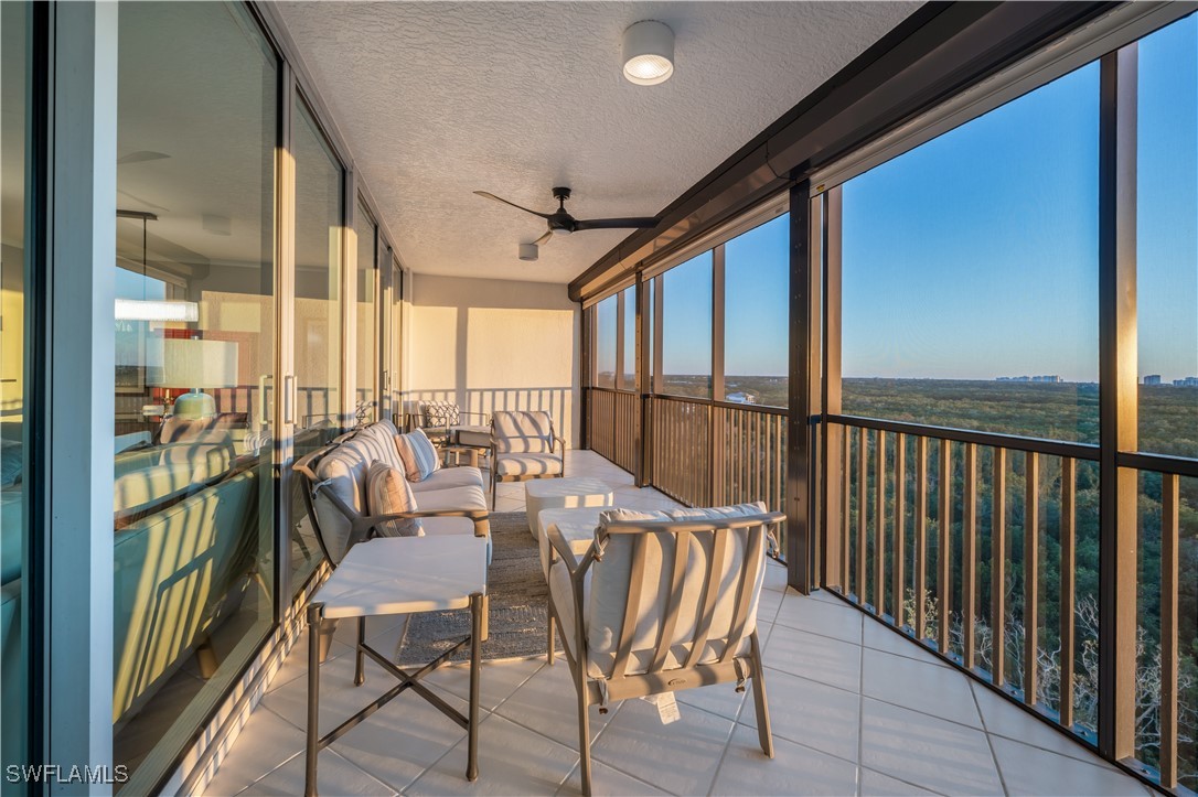 455 Cove Tower Dr 903 Property Photo 26