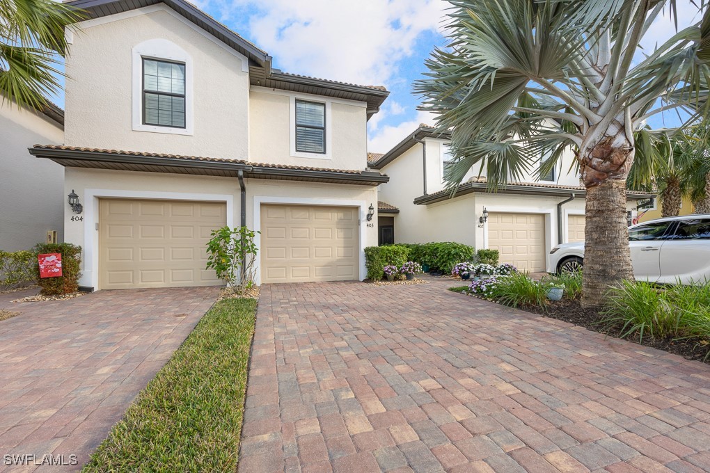 5698 Mayflower WAY 403 Property Photo 1